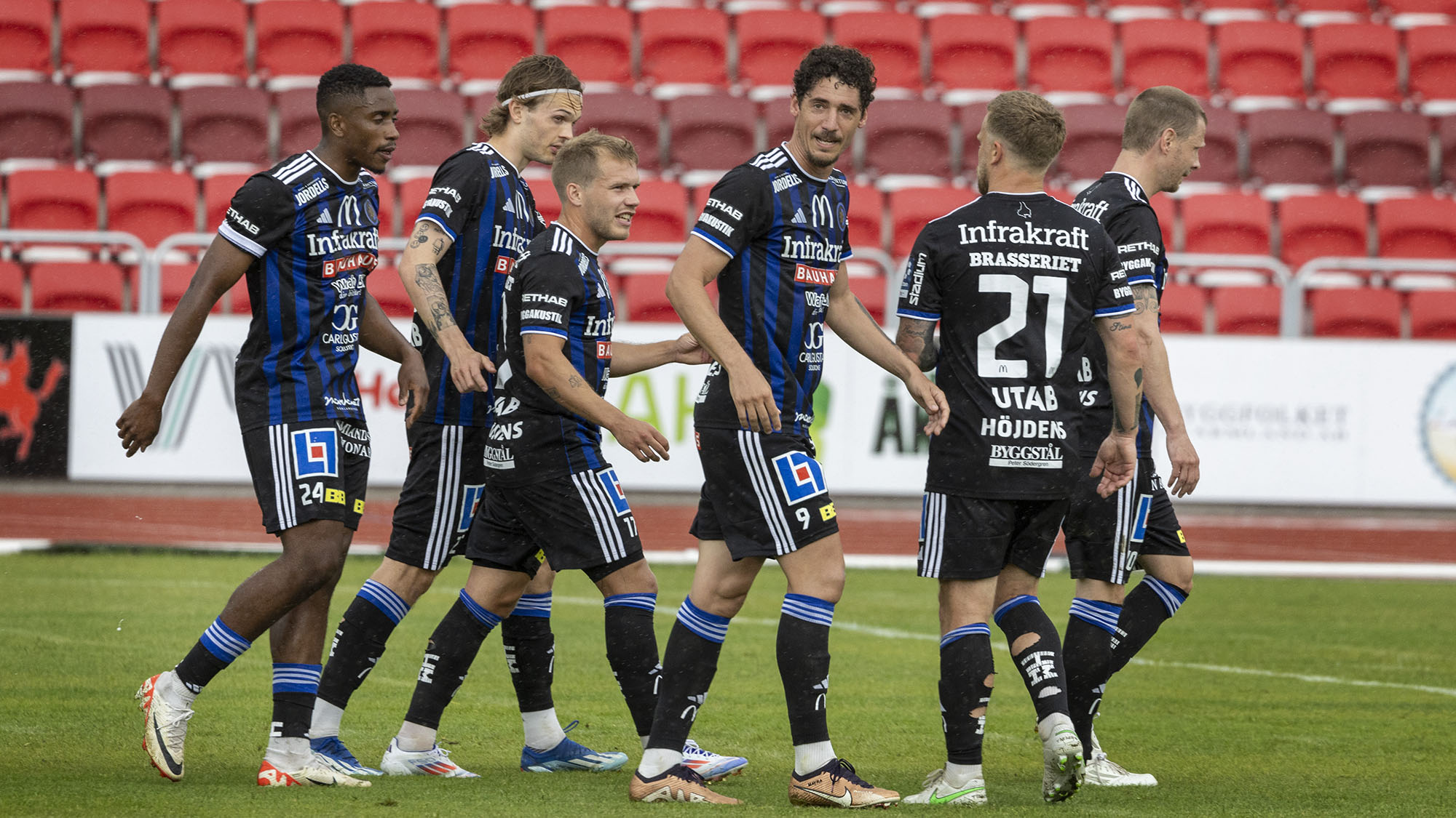 240616  KF -Assyriska -11